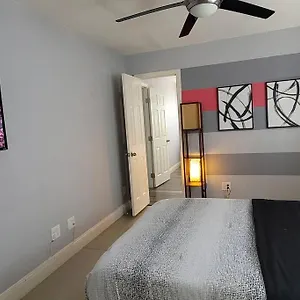  Holiday home K - Fully Remodeled And Professionally Decorated United States