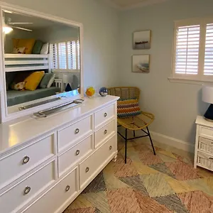  Apartment Hilton Head Getaway With Tennis View Walk To United States